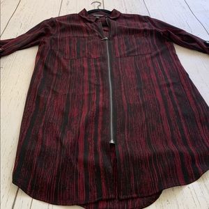 Women's Rock & Republic® Tunic